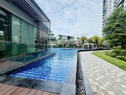 Thomson Three (D20), Apartment #528974881